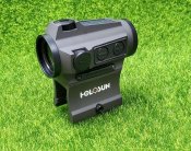 Коліматорний приціл HOLOSUN HS503CU