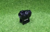 Коліматорний приціл HOLOSUN HS503R