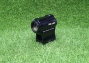 Коліматорний приціл HOLOSUN HS503R