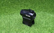 Коліматорний приціл HOLOSUN HS503R