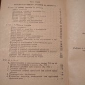 Наставления по стрелковому делу. 7,62-мм автомат Калашникова (АК).