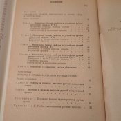 Наставление по стрелковому делу. Ручные гранаты