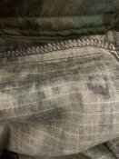 IMG_7758.jpeg