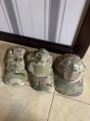 IMG_7658.jpeg