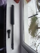 IMG_0760.jpeg