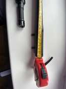 IMG_0762.jpeg