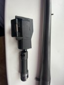 IMG_0763.jpeg