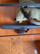 IMG_0936.jpeg