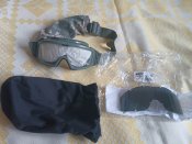 IMG_20230426_160934_714.jpg