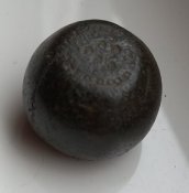1683447749416.jpg