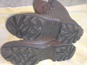 IMG_20230426_160538_611.jpg