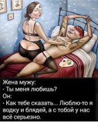 ce10b806-8bab-4d46-b44a-02fb32cd28e7.jpeg