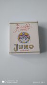 Сигареты Juno