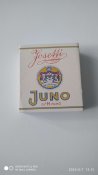 Сигареты Juno 12