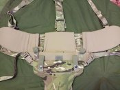 IMG_20230430_185556_950.jpg