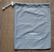 Компрессионный мешок Philips, для...