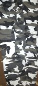 20230507_194203.jpg