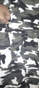 20230507_194216.jpg