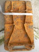 Granatwerfer 36