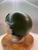 Шлем кацапский  6Б47 «Ратник» с двумя каверами и балаклавой, идеал.