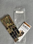 Система поддержки Crye Precision STKSS, Size: M