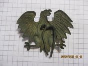 IMG_1180.JPG