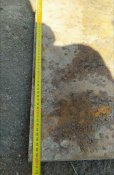 IMG_20230508_113333.jpg