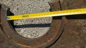 IMG_20230508_120020.jpg