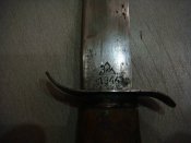 DSC00917.JPG