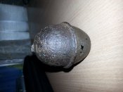 20130918_225706.jpg