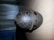 20130918_225716.jpg