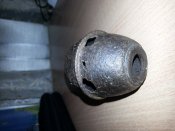 20130918_225724.jpg