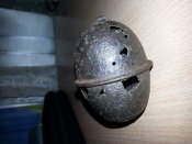 20130918_225735.jpg