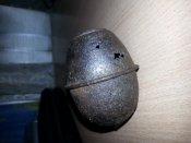 20130918_225745.jpg