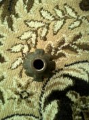 IMG_20130918_095316.jpg