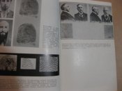 3531012137_4.jpg
