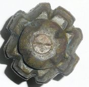 7934014.jpg