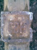 Фото000.jpg