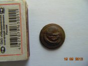 DSC01597.JPG