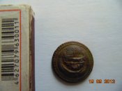 DSC01598.JPG
