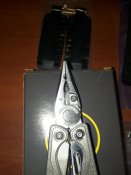20230507_084655.jpg