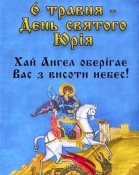 Ножны Винчестер М1895 короткие
