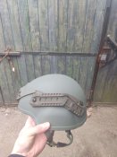 Шолом maskpol
