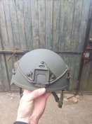 Шолом maskpol