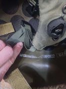 Шолом maskpol
