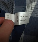 433575147.jpg