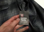 444483812.jpg