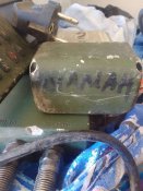 радіостанція Р-187-П1《азарт》(всі кошти підуть на ЗСУ) невикуп