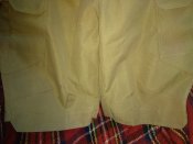IMG_20221209_214109.jpg