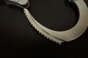 Наручники БРМ 92